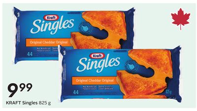 Singles
